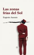 Las zonas fr�as del Sol