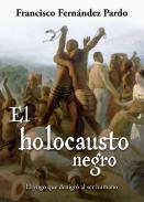 El holocausto negro