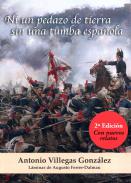 Ni un pedazo de tierra sin una tumba espa�ola