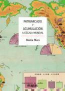 Patriarcado y acumulaci�n a escala mundial