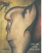 L'home ocell i altres contes ins�lits