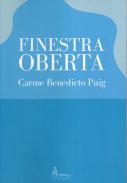 Finestra oberta
