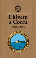 L'hivern a Corf�