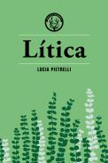L�tica
