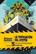 La tripulaci�n del Utop�a