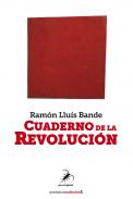 Cuaderno de la revoluci�n