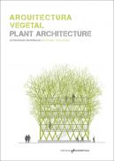 Arquitectura vegetal
