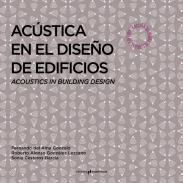 Ac�stica en el dise�o de edificios