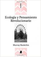Ecolog�a y pensamiento revolucionario