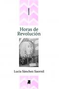 Horas de revoluci�n