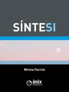 S�ntesi
