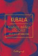 Kubala