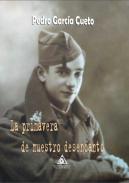 La primavera de nuestro desencanto