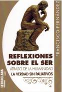 Reflexiones sobre el ser