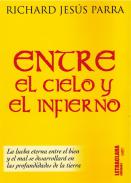 Entre el cielo y el infierno