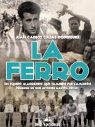 La Ferro