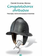 Conquistadores olvidados
