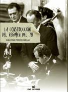 La construcci�n del r�gimen del 78