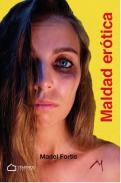 Maldad er�tica