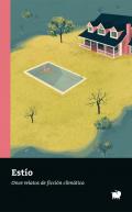 Est�o