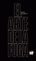El arte de la fuga =