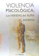 Violencia psicol�gica