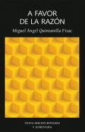 A favor de la raz�n