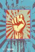 Apor�as de la democracia