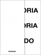 Memoria, historia, olvido