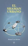 El sham�n urbano