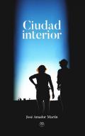 Ciudad interior