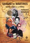 Sangre de m�rtires