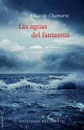 Las aguas del fantasma