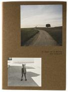 Un lugar de La Mancha