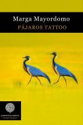 P�jaros tattoo