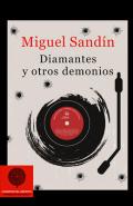 Diamantes y otros demonios