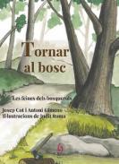Tornar al bosc