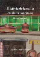 Hist�ria de la cuina catalana i occitana, 2