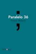 Paralelo 36
