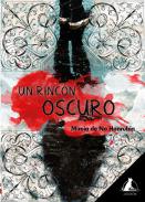 En un rinc�n oscuro