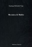 Mec�nica de fluidos
