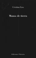 Manos de tierra