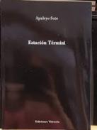 Estaci�n T�rmini