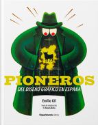 Pioneros del dise�o gr�fico en Espa�a