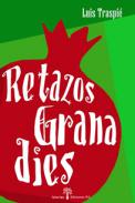 Retazos granad�es
