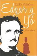 Edgar y yo y otros relatos
