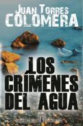 Los cr�menes del agua