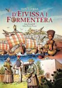 Hist�ria d'Eivissa i Formentera