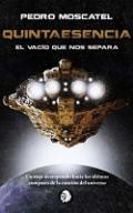 Quintaesencia