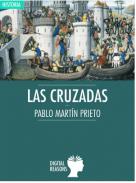 Las cruzadas